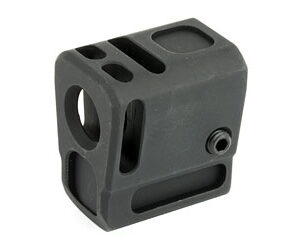 SAM04-06031-01_1 Samson Pocket Comp for M&P Shield — 1/2×28 Threaded