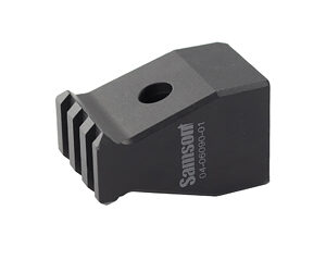 Samson AKM 1913 Folding Stock Adapter — Black