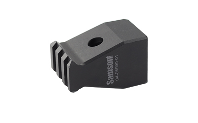 Samson AKM 1913 Folding Stock Adapter — Black