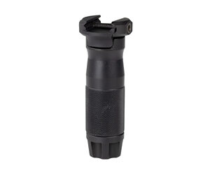 Samson PIC Vertical Grip 3.5 in Black