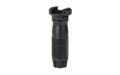 Samson PIC Vertical Grip 3.5 in Black