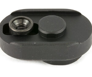 Samson Evolution Keymod QD Sling Mount Kit – Black
