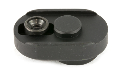 SAMKM-QD-KIT_1 Samson Evolution Keymod QD Sling Mount Kit – Black