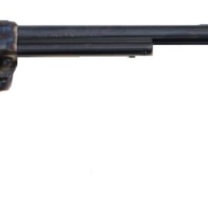 Traditions 1873 Buntline 45 Long Colt 12″ Revolver