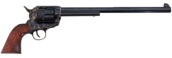 Traditions 1873 Buntline 45 Long Colt 12″ Revolver