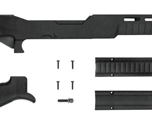 SB Tactical SB22 15″ Fixed Chassis Kit for Ruger 10/22