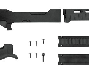 SB Tactical SB22 Takedown Kit Chassis for Ruger 10/22