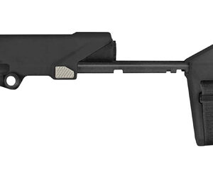 SBTHBAR9-01-SB_1 SB Tactical HBPDW 9mm Stabilizing Brace, Black
