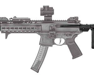 SBTMPX-01-SB_1 SB Tactical MPX PSB 3-Position Brace Black