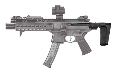 SBTMPX-01-SB_1 SB Tactical MPX PSB 3-Position Brace Black