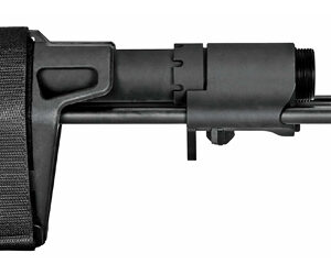 SBTPDW-01-SB_1 SB Tactical PDW 3-Position Adjustable Pistol Stabilizing Brace