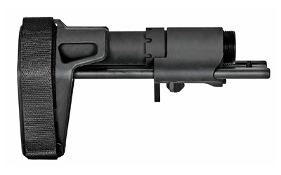 SBTPDW-01-SB_1 SB Tactical PDW 3-Position Adjustable Pistol Stabilizing Brace