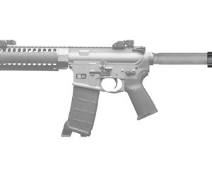 SBTSBMINI-01-SB_1 SB Tactical SB-MINI Stabilizing Brace, Black