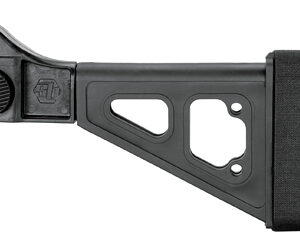 SBTSBT-01-SB_1 SB Tactical SBT Side-Folding Pistol Brace — Black