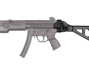 SBTSBT5-01-SB_1 SB Tactical SBT5 Side-Folding Brace Black (9mm)
