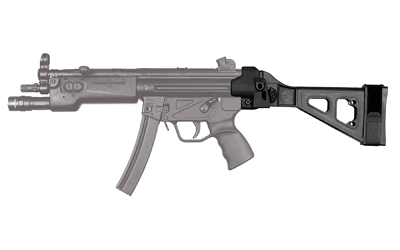 SBTSBT5-01-SB_1 SB Tactical SBT5 Side-Folding Brace Black (9mm)
