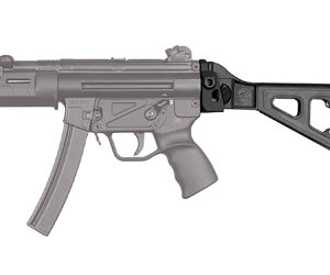 SBTSBT5K-01-SB_1 SB Tactical SBT5K Side-Folding Brace — MP5K Black