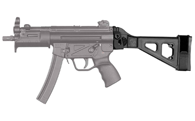 SBTSBT5K-01-SB_1 SB Tactical SBT5K Side-Folding Brace — MP5K Black