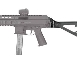 SBTSBTI-01-SB_1 SB Tactical SBTi Side-Fold Brace – Black