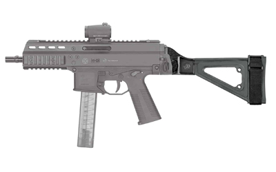 SBTSBTI-01-SB_1 SB Tactical SBTi Side-Fold Brace – Black