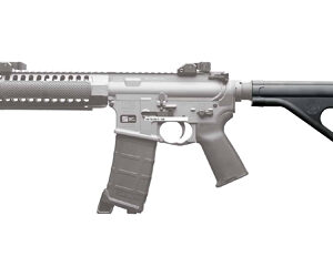 SBTSOB-01-SB_1 SB Tactical SOB Pistol Stabilizing Brace Black