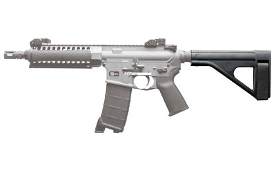 SBTSOB-01-SB_1 SB Tactical SOB Pistol Stabilizing Brace Black