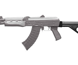 SBTSOB47-01-SB_1 SB Tactical SOB47 Pistol Brace – Black