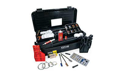 SCFG-4016-999_1 Otis Sportsman Range Box Universal Cleaning Kit