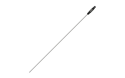 Otis Small Caliber SS Coated Cleaning Rod 36″ (.17-.22)