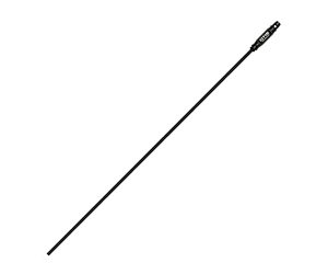 Otis Technologies Shotgun SS Cleaning Rod 36-inch Fits 10ga to .410