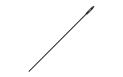 Otis Technologies Shotgun SS Cleaning Rod 36-inch Fits 10ga to .410