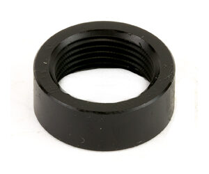 SilencerCo Delta Thread Spacer 1/2×28 — .22 LR