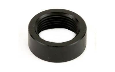 SCOAC114_1 SilencerCo Delta Thread Spacer 1/2×28 — .22 LR