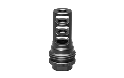SCOAC1961_1 SilencerCo ASR Muzzle Brake 11/16×24
