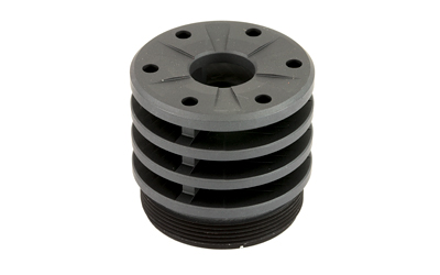 Silencer Co Bravo Anchor Brake — Omega 300 & Hybrid 46
