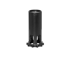 Silencer Co Piston .578×28 Osprey/Octane .45 ACP