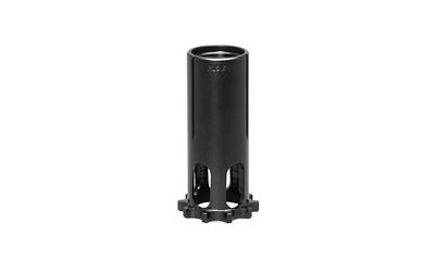 Silencer Co Piston .578×28 Osprey/Octane .45 ACP