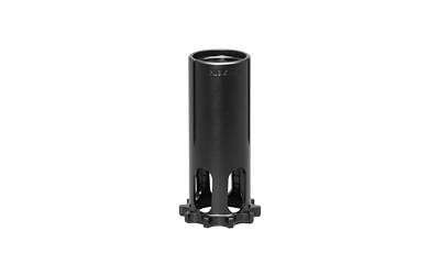 Silencer Co Piston 1/2×28 Osprey/Octane 17-4 SS