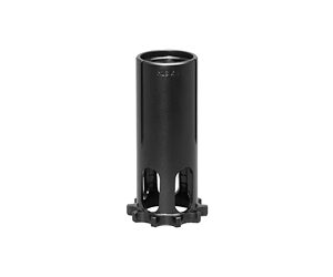 SilencerCo Piston M16x1 LH (.45 ACP)