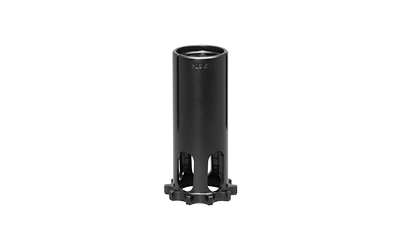 SilencerCo Piston M16x1 LH (.45 ACP)