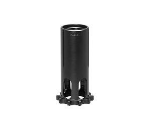 SilencerCo Osprey/Octane Piston M16x1 RH .45 ACP