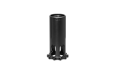 SilencerCo Osprey/Octane Piston M16x1 RH .45 ACP