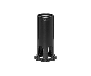 SilencerCo Piston 5/8×24 for Osprey/Octane