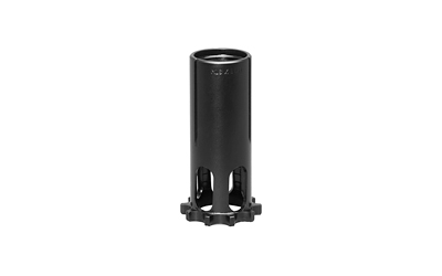 SilencerCo Piston 5/8×24 for Osprey/Octane