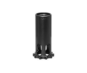 Silencer Co AC31 Osprey/Octane Piston 9/16×24 .40 S&W