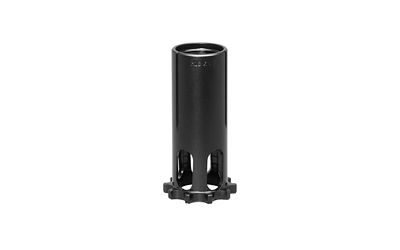 Silencer Co AC31 Osprey/Octane Piston 9/16×24 .40 S&W