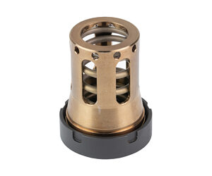 Silencer Co Charlie Piston Mount AC4751