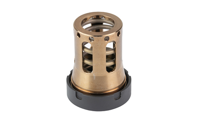 Silencer Co Charlie Piston Mount AC4751