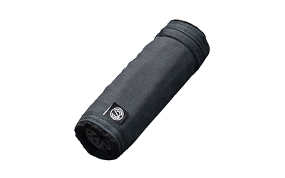 Silencer Co Corset Suppressor Cover 6″ Black
