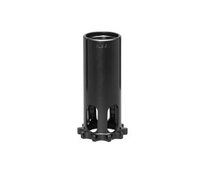 Silencer Co Piston 1/2×28 XL (Osprey/Octane) 9mm
